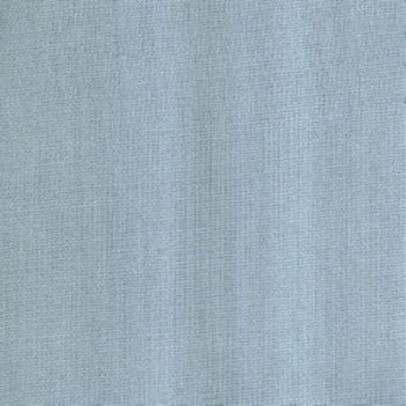 SATURN Breeze 445 Norbar Fabric