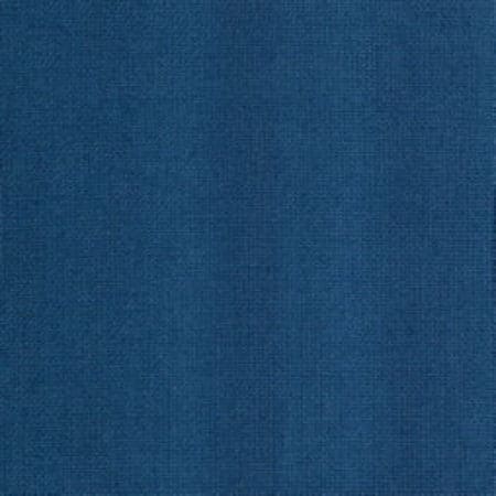 SATURN Denim 29 Norbar Fabric