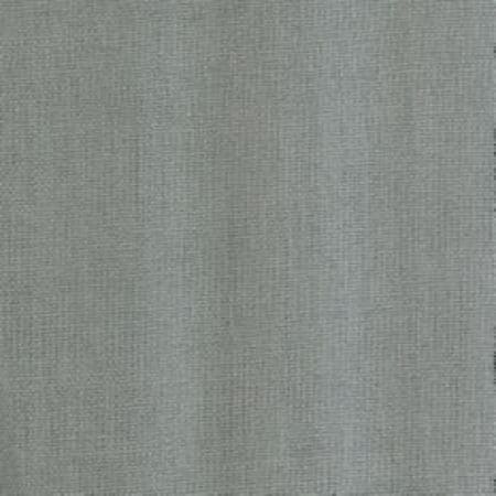 SATURN Dove 914 Norbar Fabric