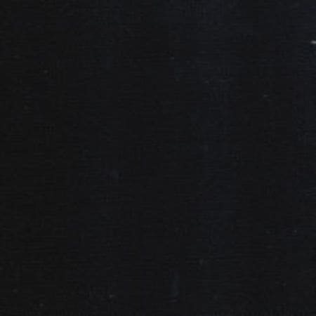 SATURN Ebony 15 Norbar Fabric