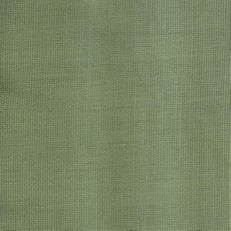 SATURN Fennel 323 Norbar Fabric