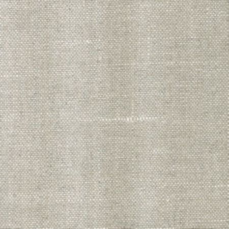 SATURN Flax 05 Norbar Fabric