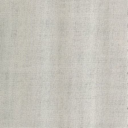 SATURN Gull 049 Norbar Fabric