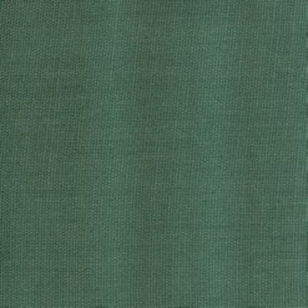 SATURN Jasper 371 Norbar Fabric