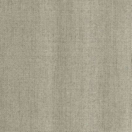 SATURN Linen 06 Norbar Fabric