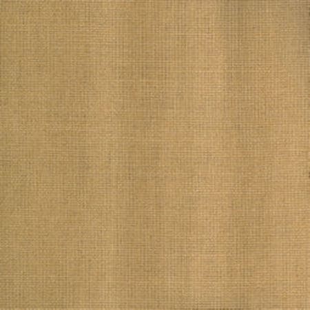 SATURN Maize 121 Norbar Fabric