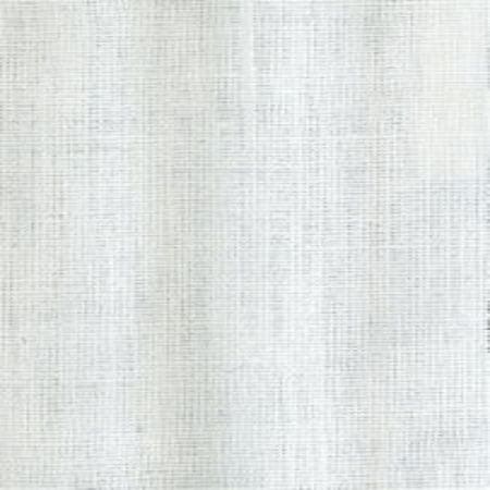 SATURN Mercury 940 Norbar Fabric