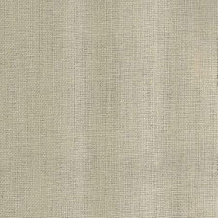 SATURN Mushroom 07 Norbar Fabric