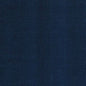 SATURN Navy 406 Norbar Fabric