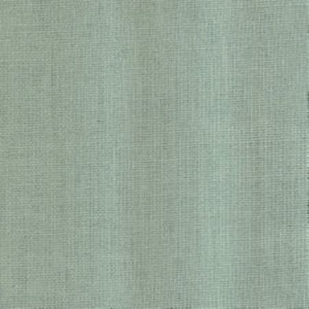 SATURN Ocean 26 Norbar Fabric