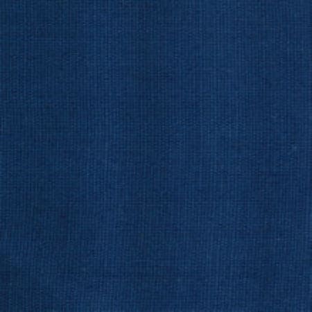 SATURN Pacific 497 Norbar Fabric