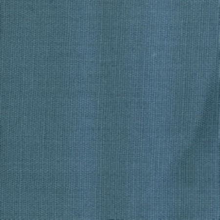 SATURN Persian 413 Norbar Fabric