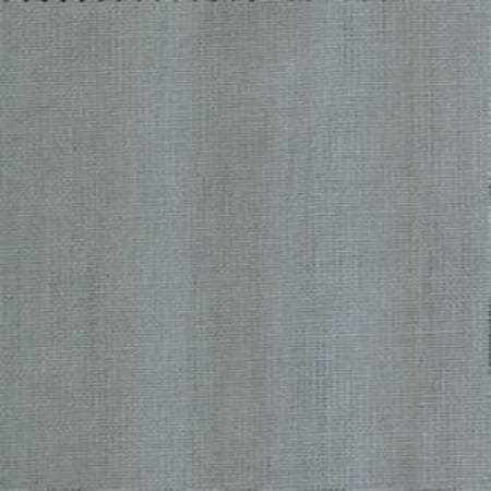 SATURN Pewter 905 Norbar Fabric