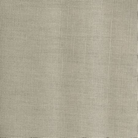 SATURN Putty 205 Norbar Fabric