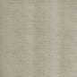 SATURN Putty 205 Norbar Fabric