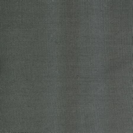 SATURN Pyrite 967 Norbar Fabric