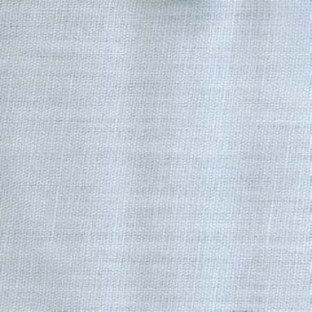 SATURN Seaside 482 Norbar Fabric