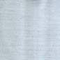 SATURN Seaside 482 Norbar Fabric