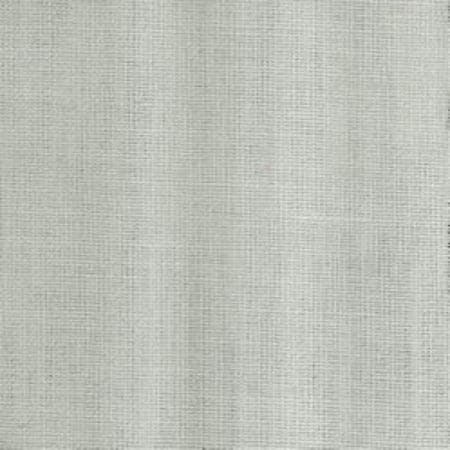 SATURN Silver 925 Norbar Fabric