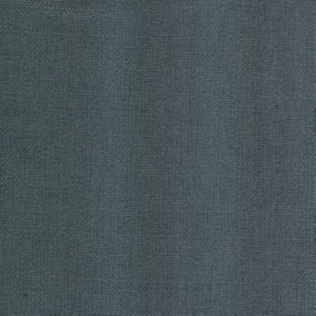 SATURN Slate 906 Norbar Fabric