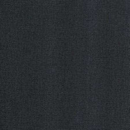 SATURN Steel 14 Norbar Fabric