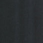 SATURN Steel 14 Norbar Fabric
