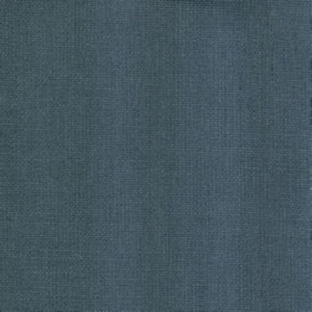 SATURN Storm 488 Norbar Fabric