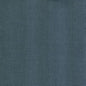 SATURN Storm 488 Norbar Fabric
