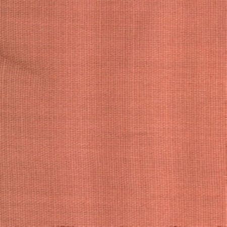 SATURN Sunset 642 Norbar Fabric