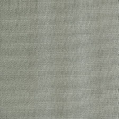 SATURN Taupe 926 Norbar Fabric