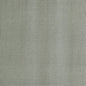 SATURN Taupe 926 Norbar Fabric