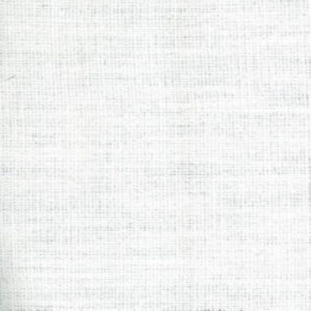 SATURN White 100 Norbar Fabric