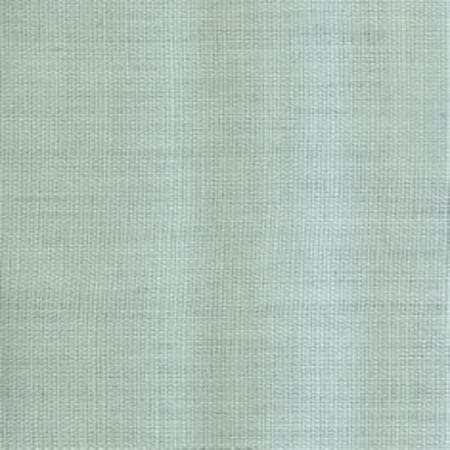 SATURN Zen 419 Norbar Fabric