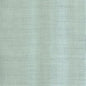 SATURN Zen 419 Norbar Fabric