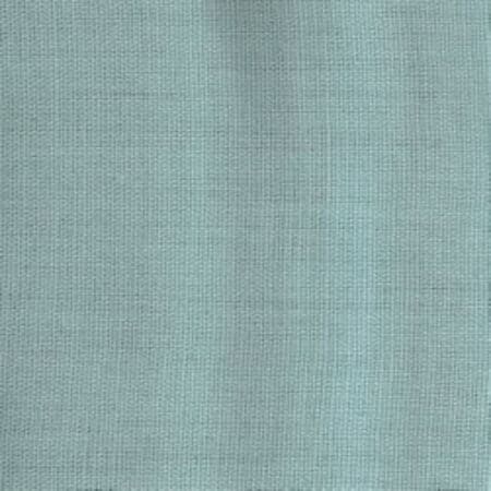 SATURN Zephyr 433 Norbar Fabric