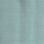SATURN Zephyr 433 Norbar Fabric