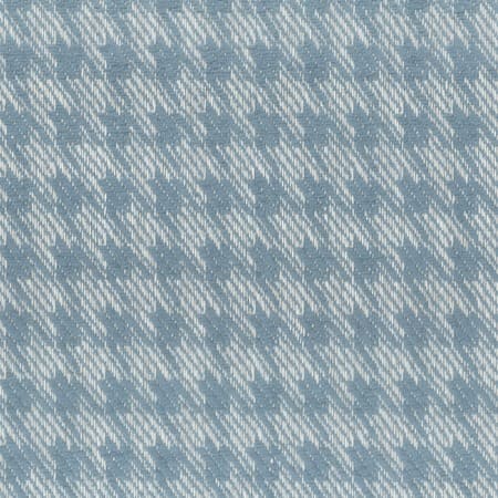 SAYBROOK 1 CADET Stout Fabric