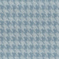 SAYBROOK 1 CADET Stout Fabric