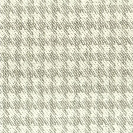 SAYBROOK 2 Linen Stout Fabric