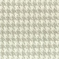 SAYBROOK 2 Linen Stout Fabric