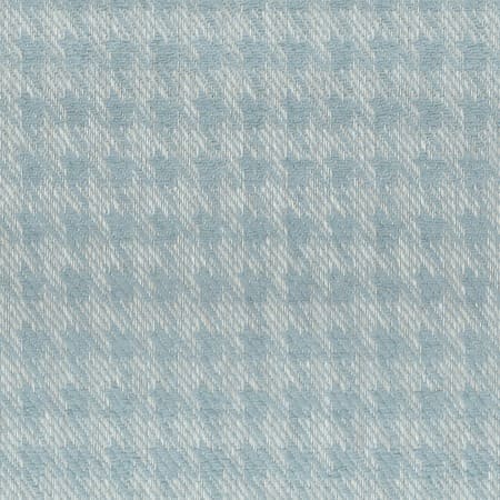 SAYBROOK 3 HAZE Stout Fabric