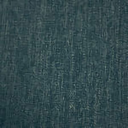 SAYBROOK Blue Norbar Fabric