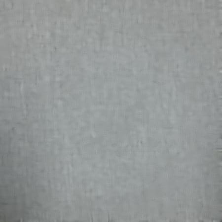 SAYBROOK Gray Norbar Fabric