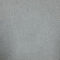 SAYBROOK Gray Norbar Fabric
