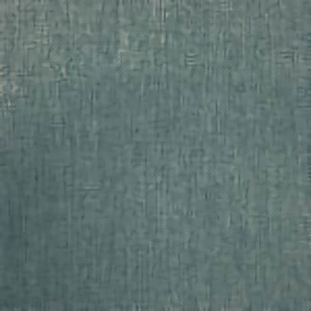 SAYBROOK Rain Norbar Fabric