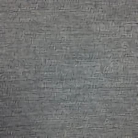 SAYBROOK Silver Norbar Fabric