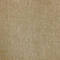 SAYBROOK Taupe Norbar Fabric