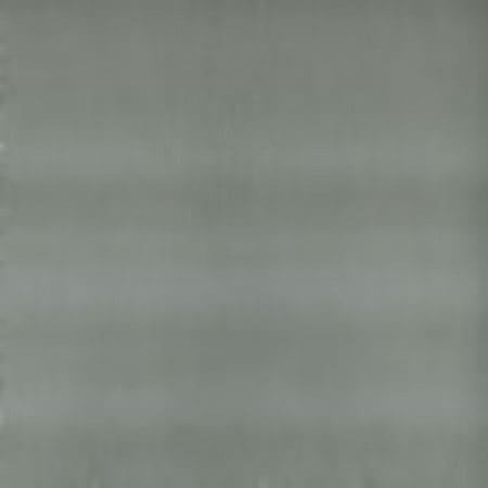 SCALA Mineral 103 Norbar Fabric