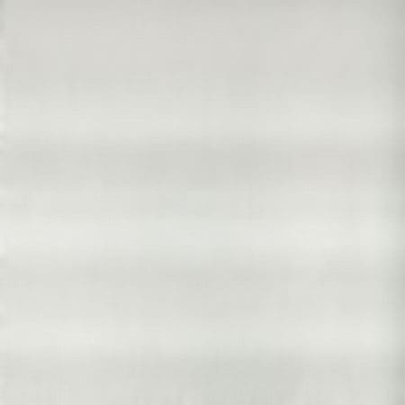 SCALA Oyster 104 Norbar Fabric