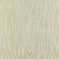 SCOOP Linen 196 Norbar Fabric